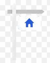 How To Sell Properties That You Renovated Lendinghome - Sign png