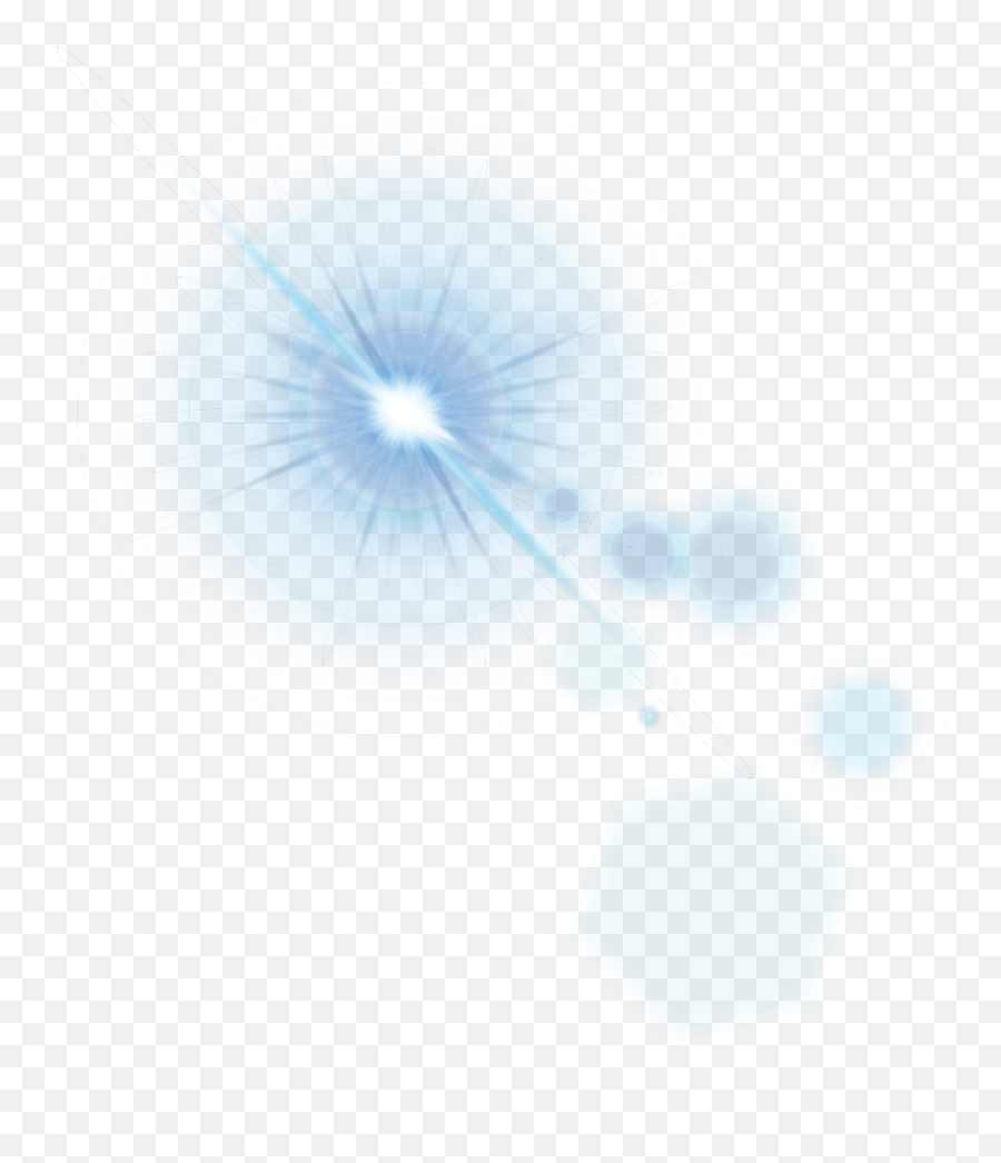 Sunshine Vector Vecteur Pattern Glow Hq - Sunshine Png,Sunshine Png