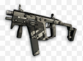 Download 1911 Vector Gun Fire - Green Assault Rifle PNG Fc5