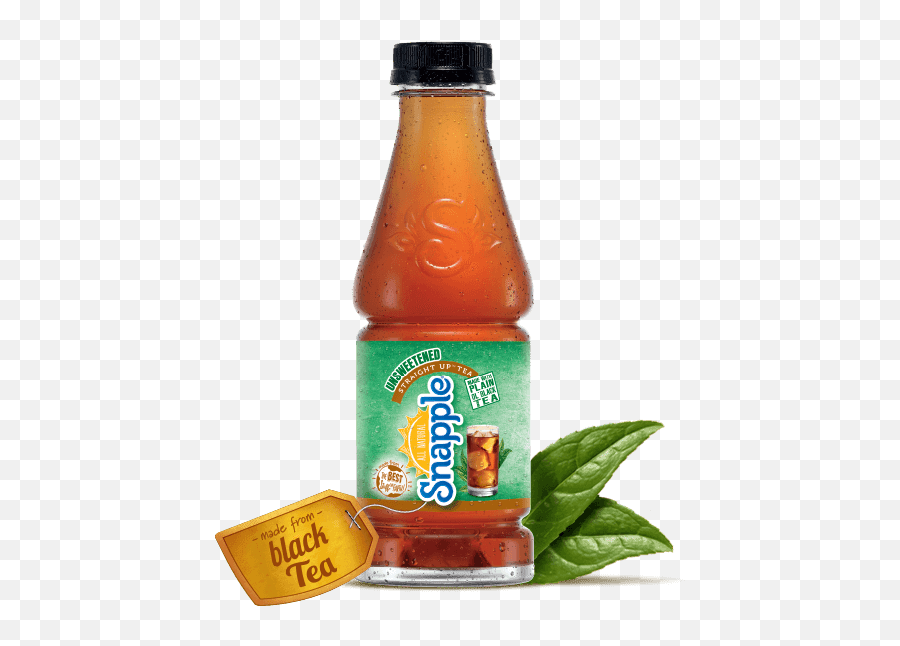 Confessions Of A Frugal Mind New Coupon Bogo Snapple - Glass Bottle Png,Snapple Png