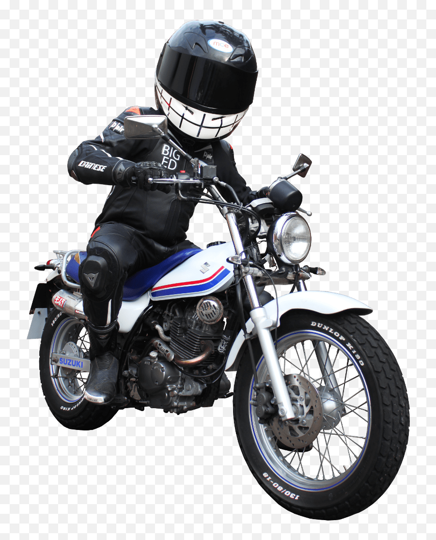 Motorcycle Helmet Png - Classic Bike Insurance Motorcycle Cruiser,Bike Helmet Png