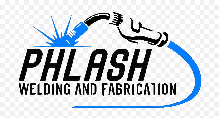 Phlash Welding U0026 Fabrication - Welding Png,Welding Logo