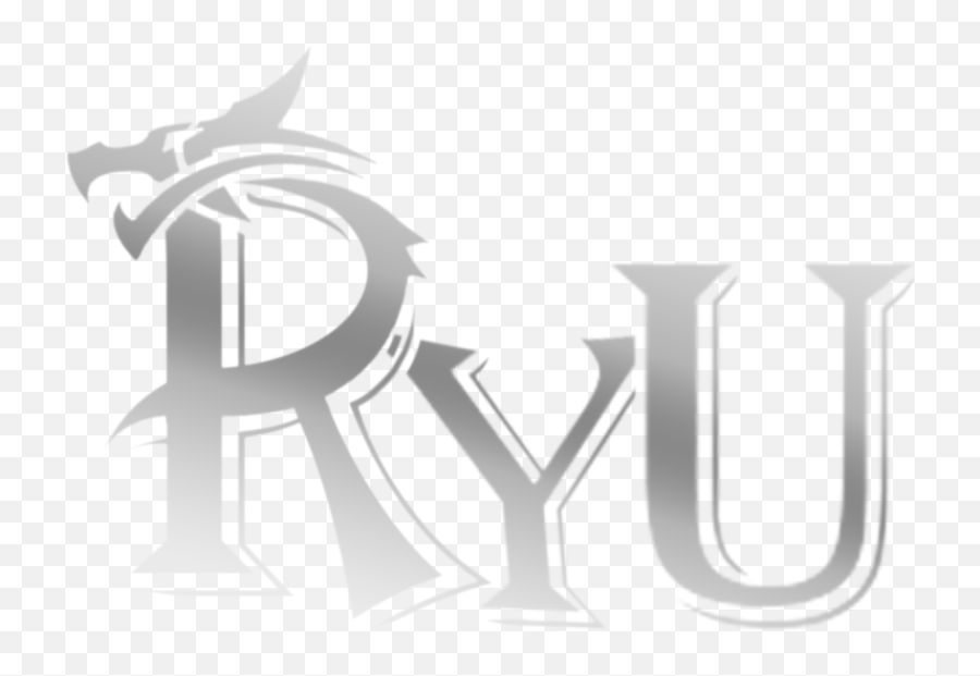 Mind - Ryuu0027s Repo Yourepo Emblem Png,Ryu Png