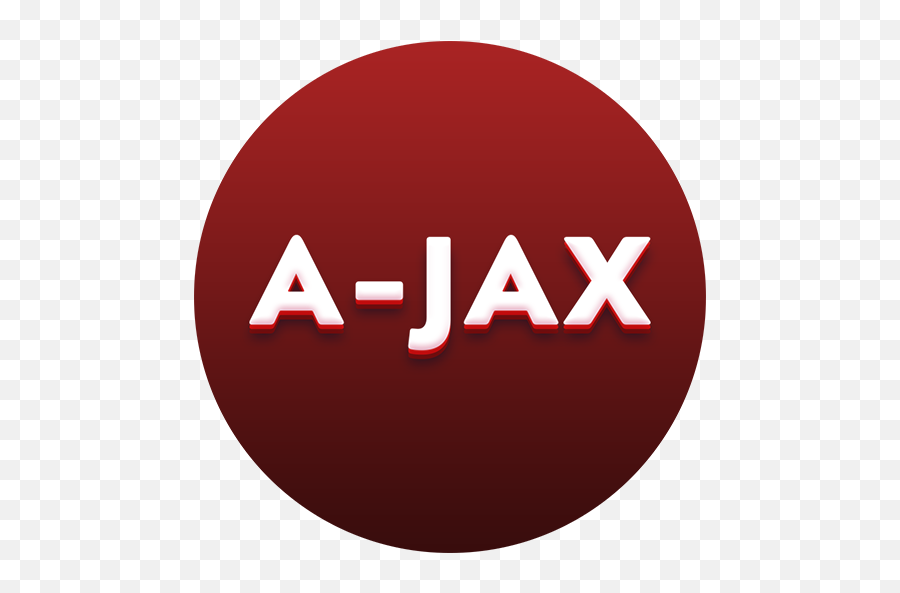 Lyrics For A - Jax Programu Zilizo Kwenye Google Play Sagy Logo Png,Nia Jax Png