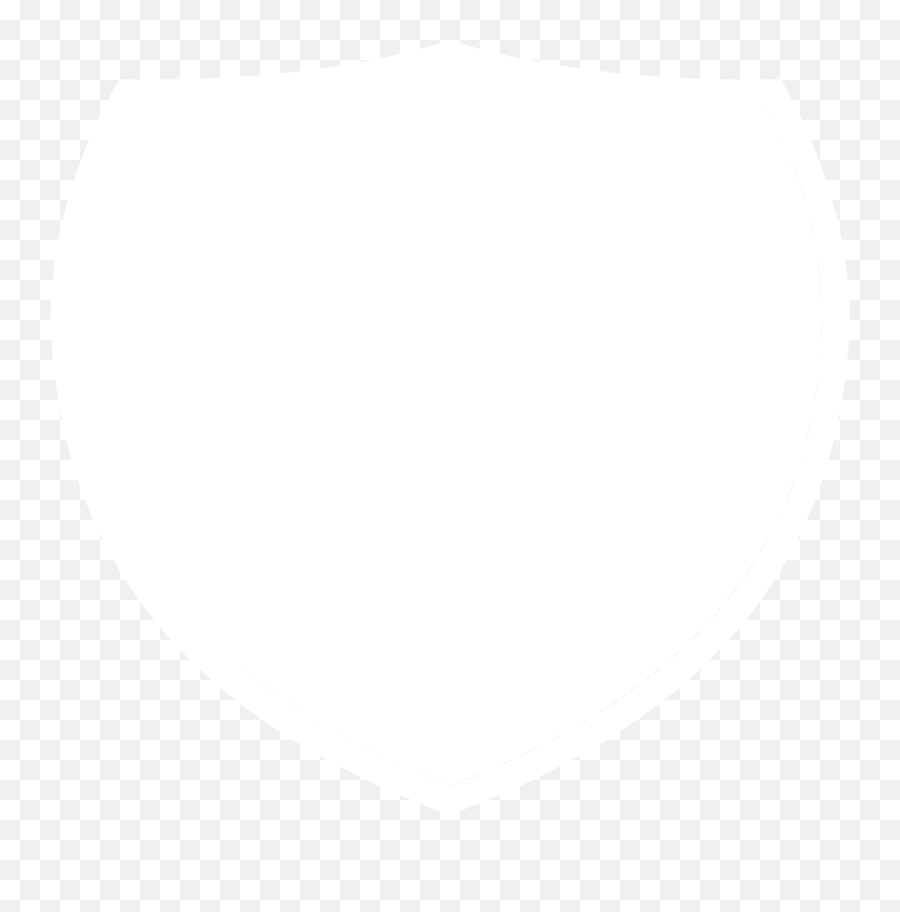Bp Logo Png Transparent Svg Vector - Small White,Bp Logo Png