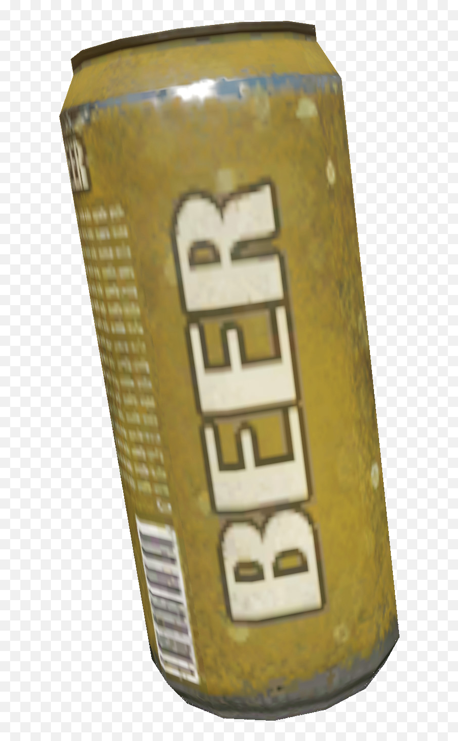 Beer Can - Caffeinated Drink Png,Beer Can Png