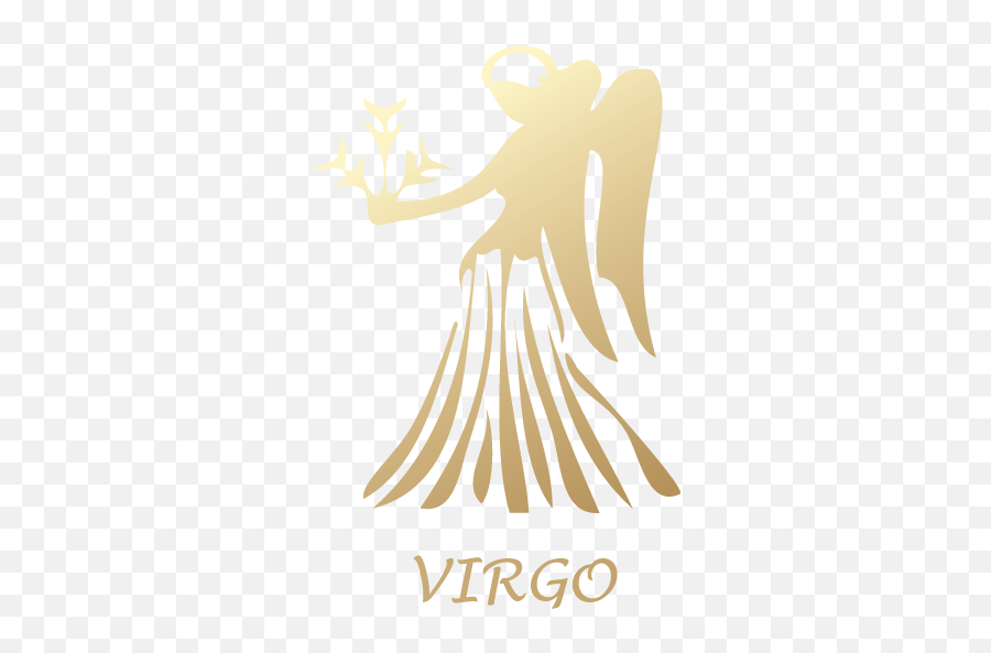 Free Png Zodiac Sign - Konfest Pearl Institute Of Management And Information Technology,Virgo Png