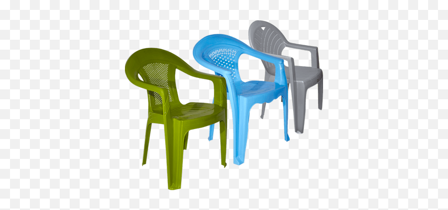 Chairs - Chair Png,Chairs Png