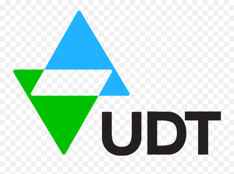 Download Cummins Logo Png - United Data Technologies Logo,Cummins Logo Png