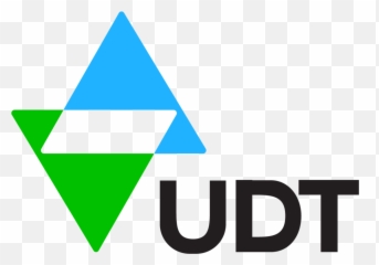 Download Cummins Logo Png - United Data Technologies