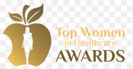 The Top Women In Healthcare Luncheon Is - 3d Ball png
