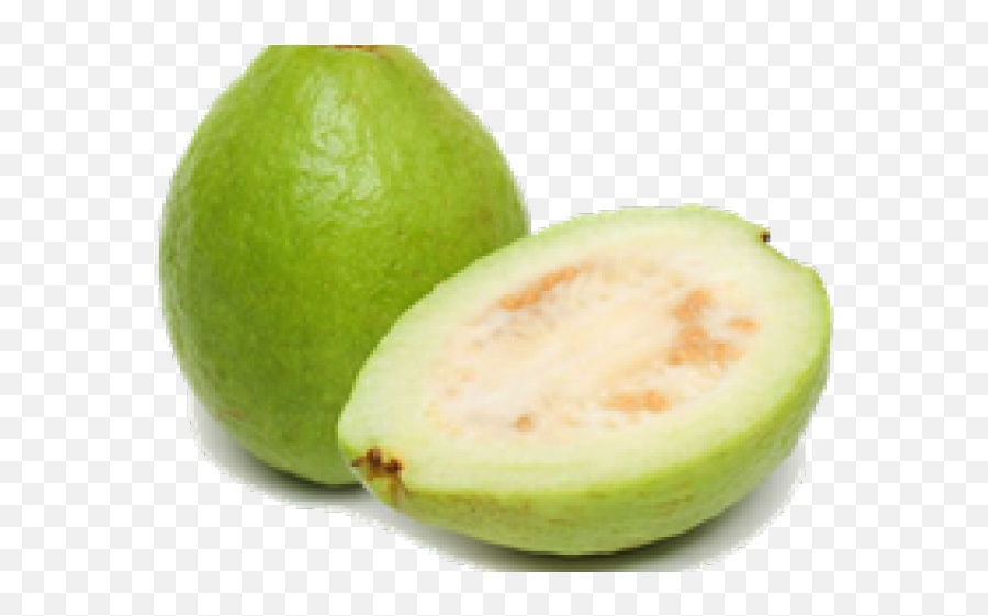 Download Guava Clipart Transparent - Guava Png,Guava Png