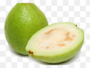 Download Guava Clipart Transparent - Guava Png,Guava Png