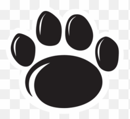 Penn State York Mark Downloads - Paw Print png