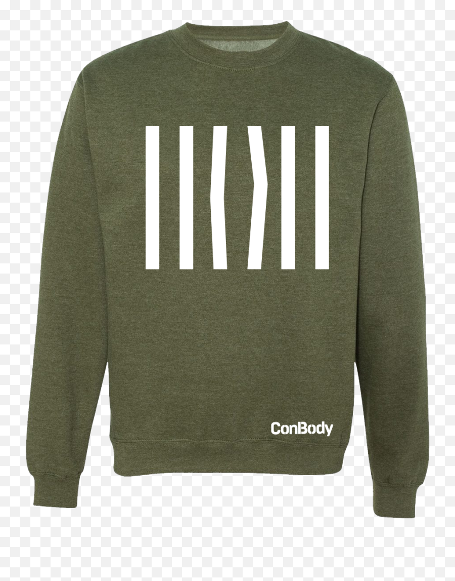 Prison Bars Png Transparent - Sweater,Jail Cell Bars Png