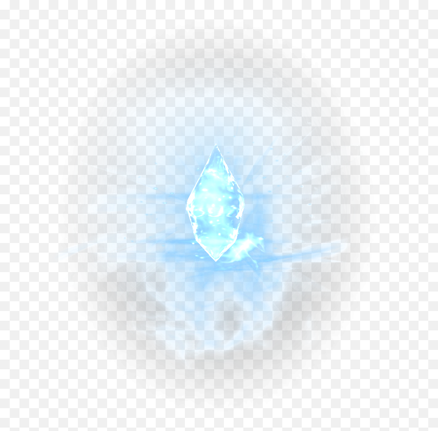 Download Magic Spell Png - Png Ice Frost Full Ice Magic Circle Png,Frost Png