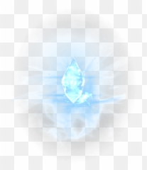 Download Magic Spell Png - Png Ice Frost Full Ice Magic Circle Png,Frost Png