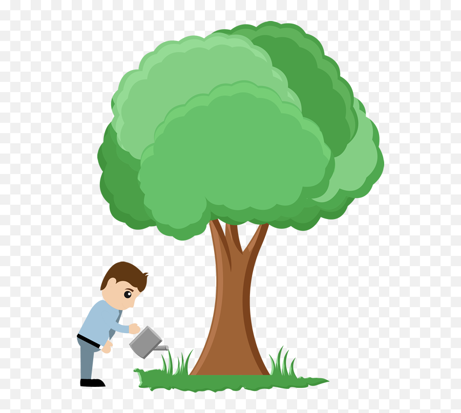 Save Tree Png Transparent Images All - Save Tree Save Water,Transparent Trees
