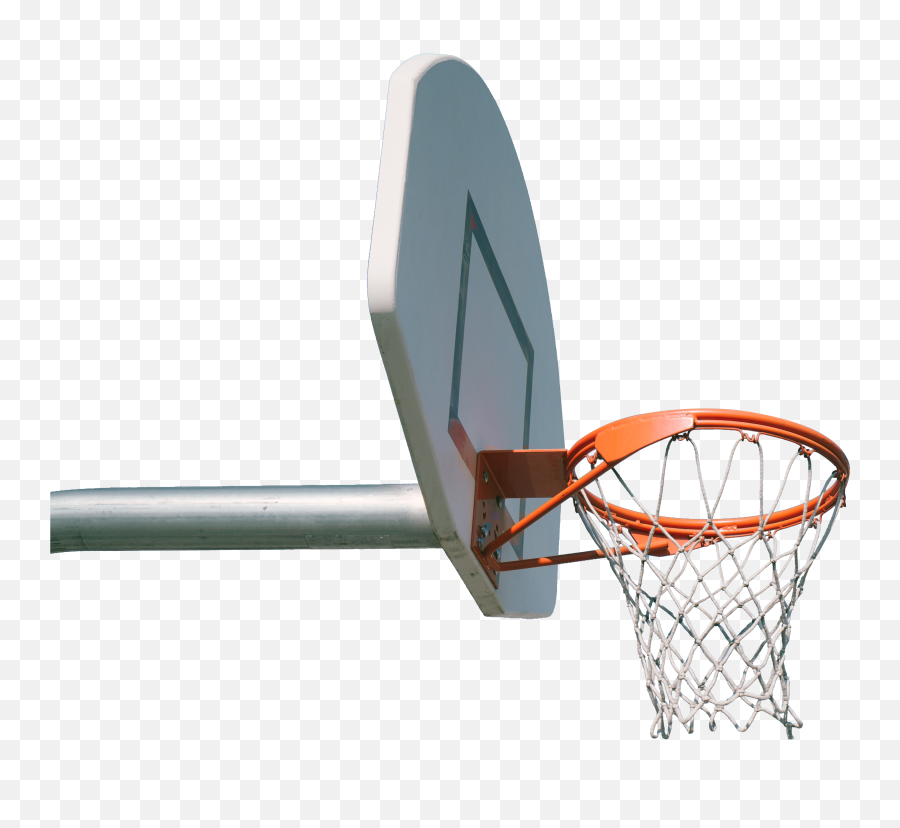 Hd Mini Basketball Hoop Png Image Free - Hoop Basketball Png,Basketball Hoop Png