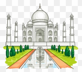Download Taj Mahal Photos Hq Png Image - Taj Mahal,Taj Mahal Png