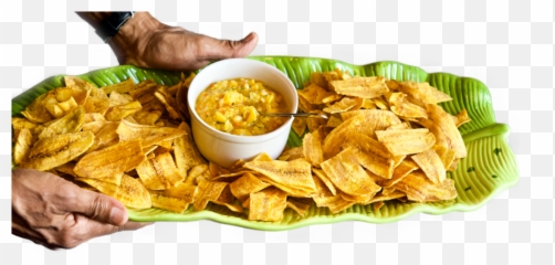 Grab Em Snacks - Snacks Png,Snacks Png