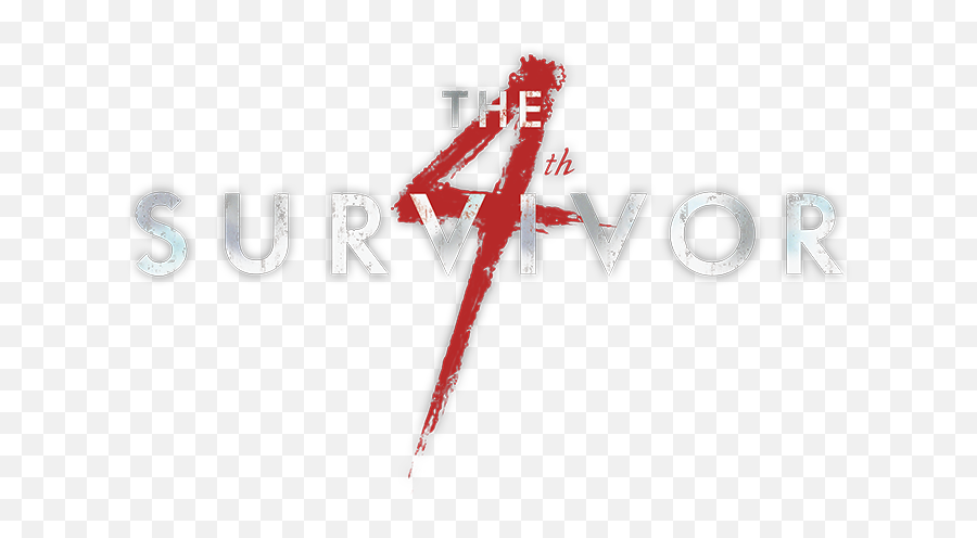 Resident Evil 2 - Resident Evil 2 Remake The 4th Survivor Logo Png,Resident Evil 2 Logo Png