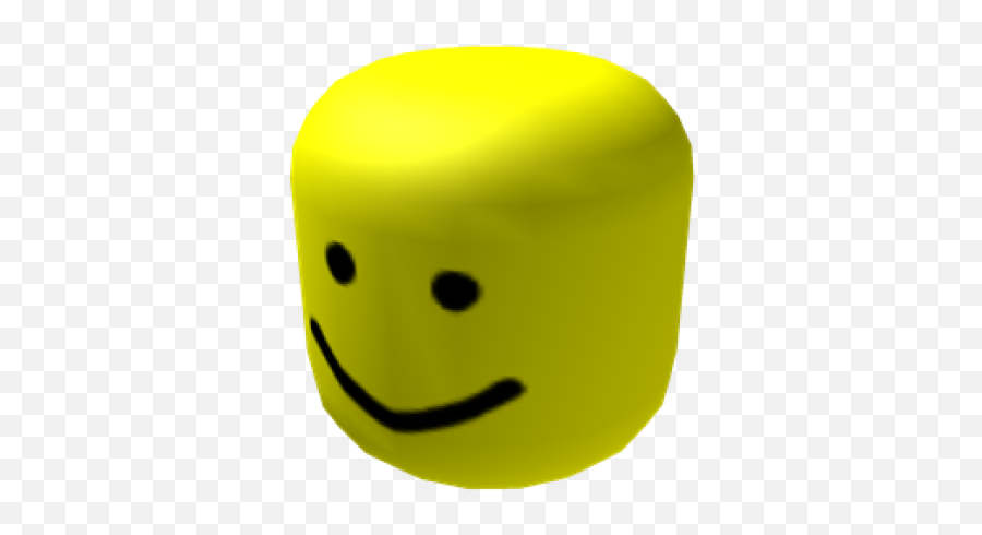 Download Free Png Oof Images - Roblox Presidents Day Sale 2020,Oof Png