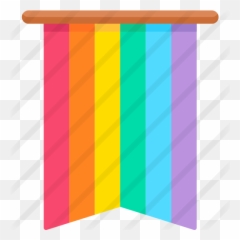 Pride - Bandera Pride Png,Pride Png