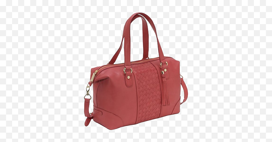 Purse Png Image - Fashion Products Images Type Png,Purse Png