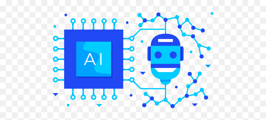 Artificial - Artificial Intelligence Ai Png,Artificial Intelligence Png
