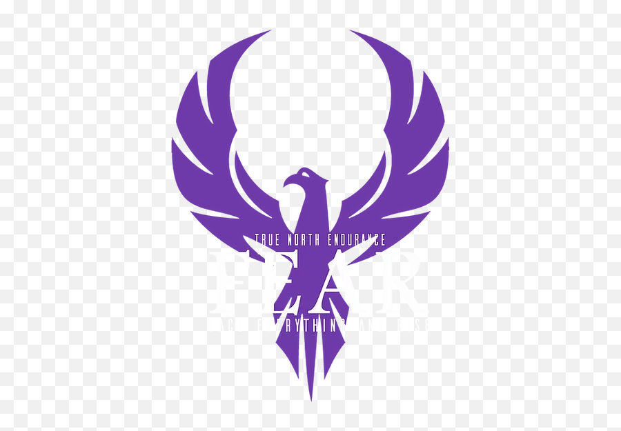 Fear - Phoenix Clipart Png,Layers Of Fear Logo