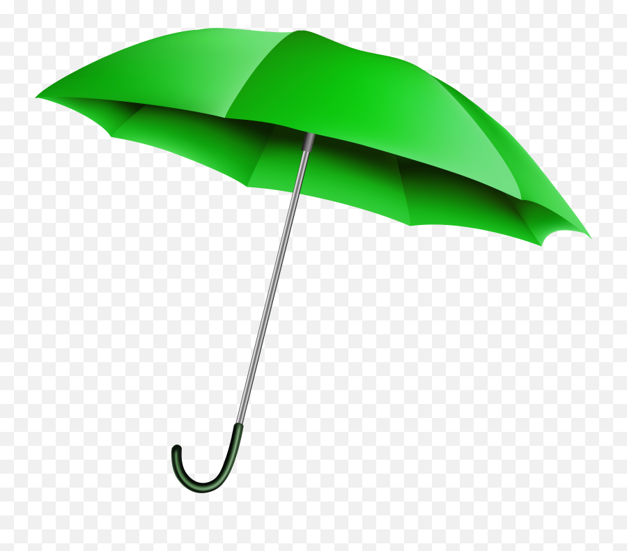 Umbrella Clipart Png