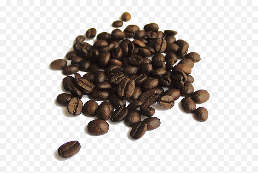 Coffee Beans Png Transparent Images - Coffee Beans,Beans Png