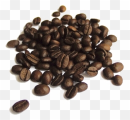 Coffee Beans Png Transparent Images - Coffee Beans,Beans Png