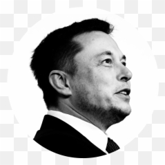 Breaking Down Teslas Balance Sheet - Elon Musk Png,Elon Musk Png