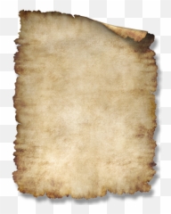 Index Of - Blank Png,Pergamino Png