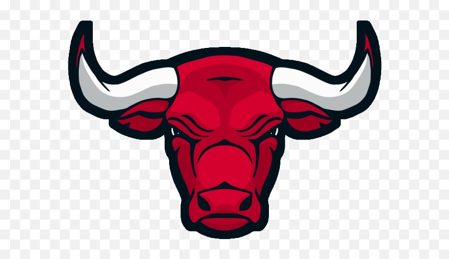 Bull's head. Чикаго Буллз лого. Chicago bulls вектор. Чикаго Буллз логотип вектор. Chicago bulls бык.