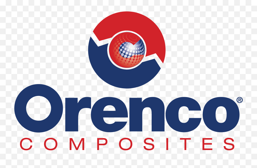 Orenco Systems About Us Branding Png Logos