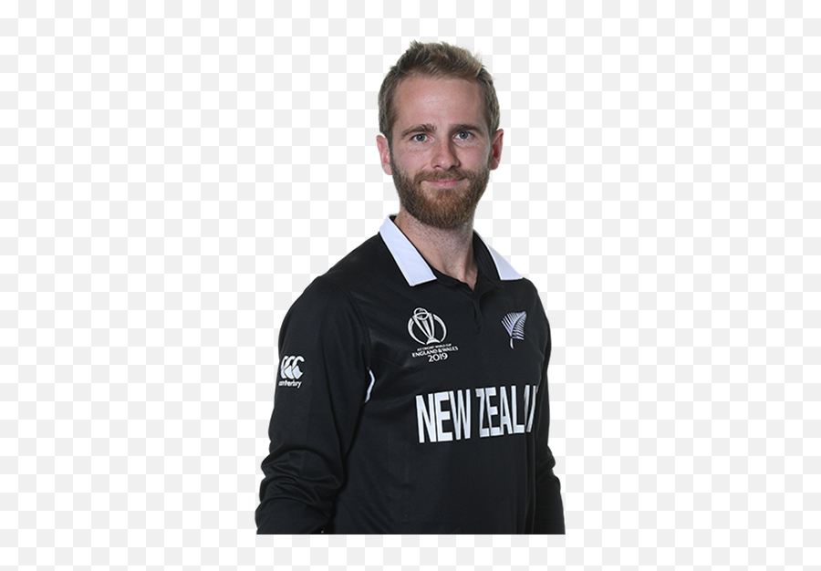 Kane Williamson - Pakistan Can Qualify For Semi Final Png,Kane Png