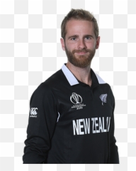 Kane Williamson - Pakistan Can Qualify For Semi Final Png,Kane Png