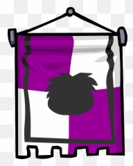 Club Penguin Rewritten Wiki - Portable Network Graphics png