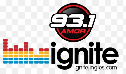 Amor 93 - Amor Png,Amor Png