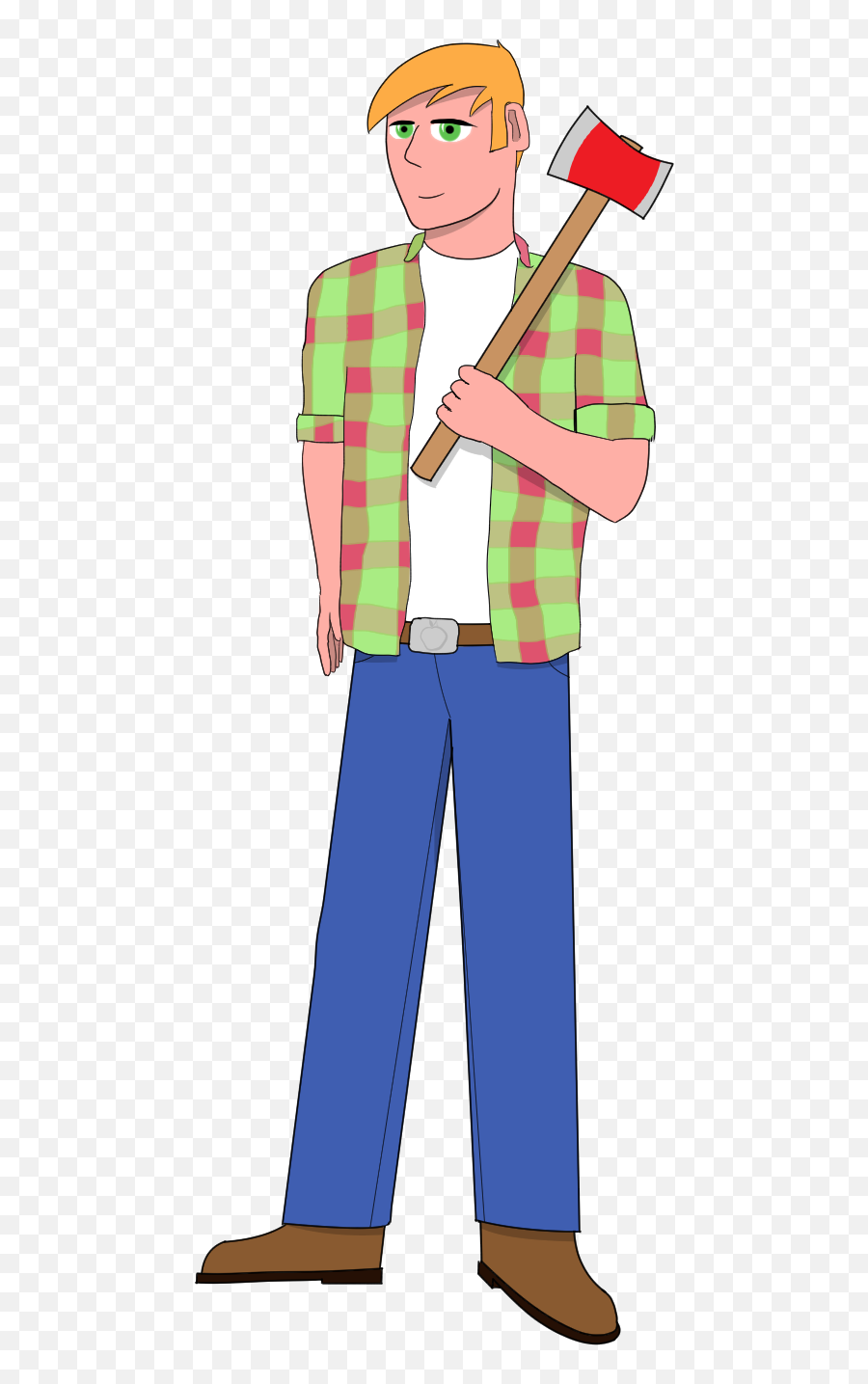 Pajamas Clipart Flannel Transparent Free - Smart Casual Png,Flannel Png