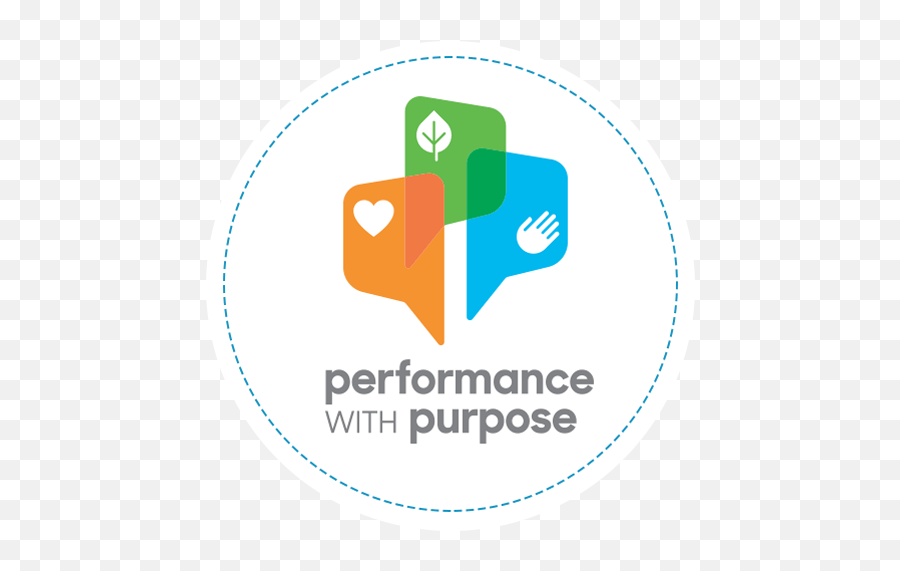 Products - Pepsico Performance With Purpose Full Size Png Vertical,Pepsico Png
