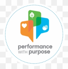 Products - Pepsico Performance With Purpose Full Size PNG Vertical