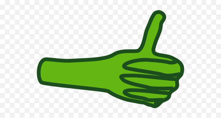 Alien Thumbs Up Png Clip Arts For Web - Clip Arts Free Png Vertical,Alien Clipart Png