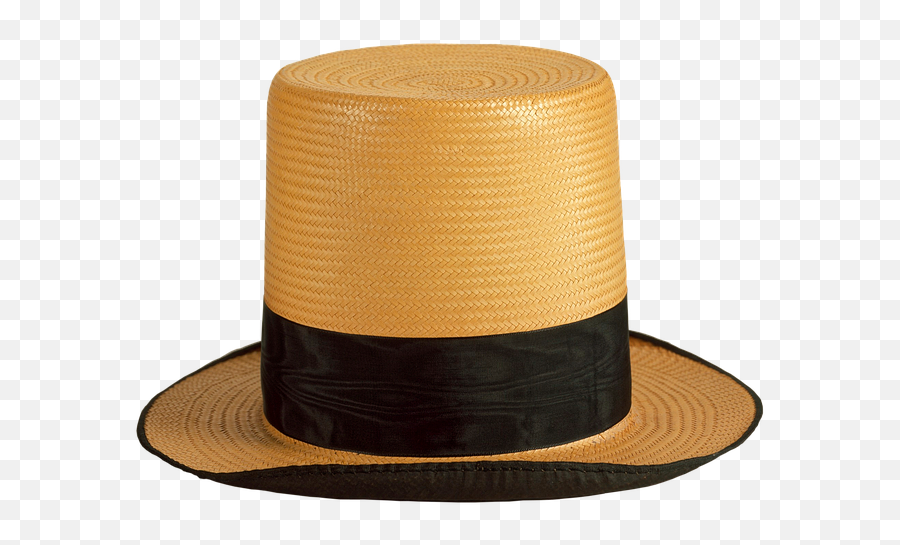 Mans Hat Straw - Free Photo On Pixabay Hat Png,Sombrero Transparent