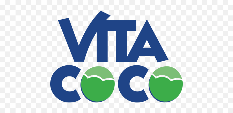 Faq Vita Coco Health Benefits Nutrition Facts U0026 Information - Vita Coco Logo Png,Coconut Transparent