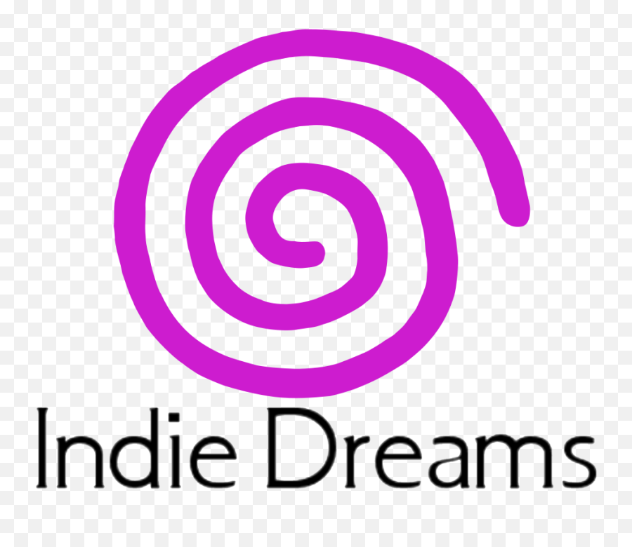 Indie Dreams Wiki Fandom - Vertical Png,Dreamcast Logo