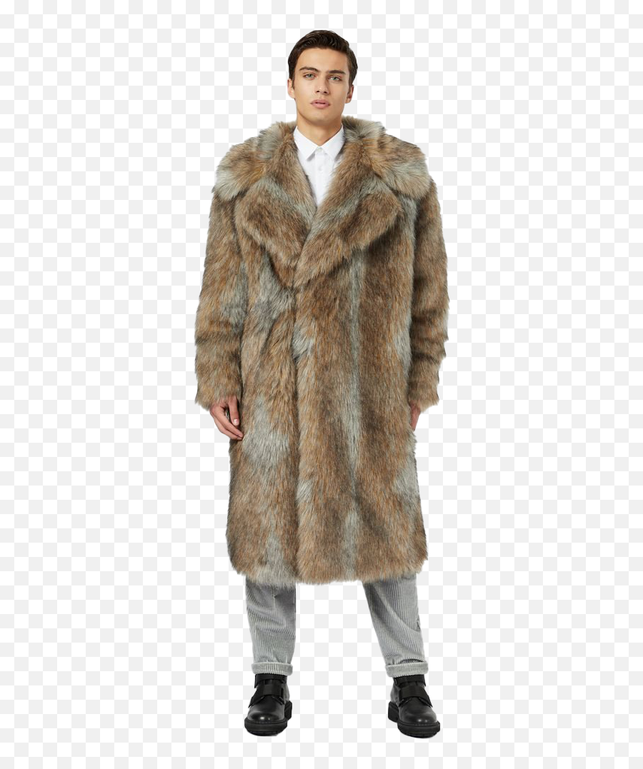 Fur Coat Transparent Png All - Fur Coat Png,Furry Png